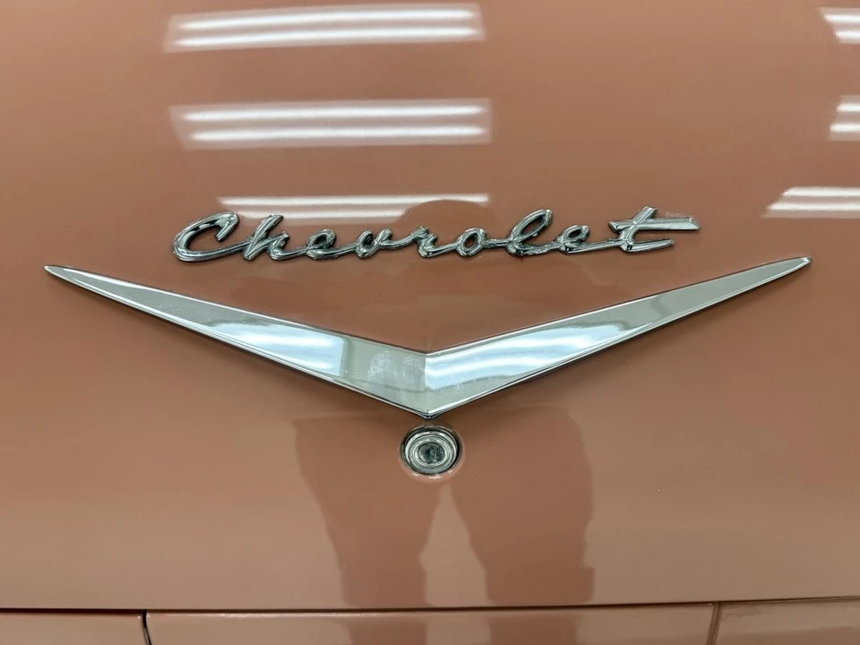 1958 Chevrolet Impala 1st Gen - Image 18 of 31