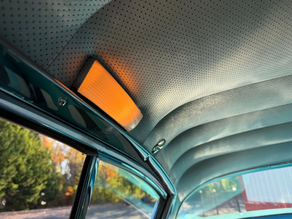 1958 Chevrolet Impala 1st Gen - Image 17 of 21