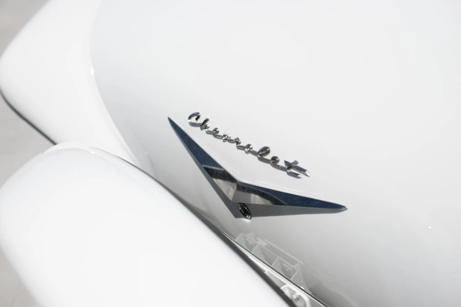 1958 Chevrolet Impala 1st Gen - Image 7 of 31