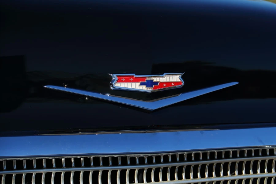 1958 Chevrolet Impala 1st Gen - Image 20 of 31