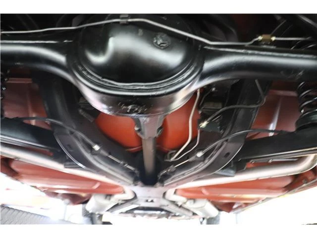 1958 Chevrolet Impala 1st Gen - Image 7 of 21
