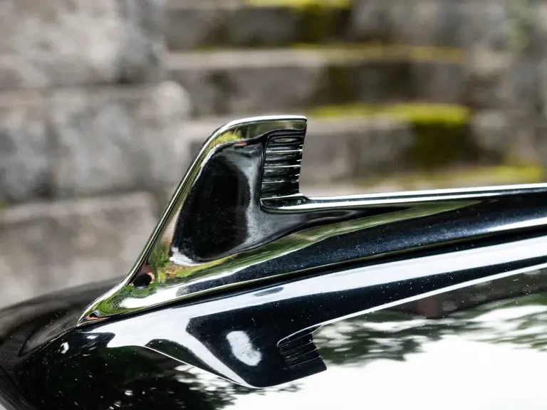 1958 Chevrolet Impala 1st Gen - Image 19 of 31