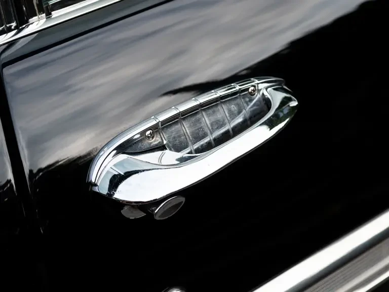 1958 Chevrolet Impala 1st Gen - Image 16 of 31