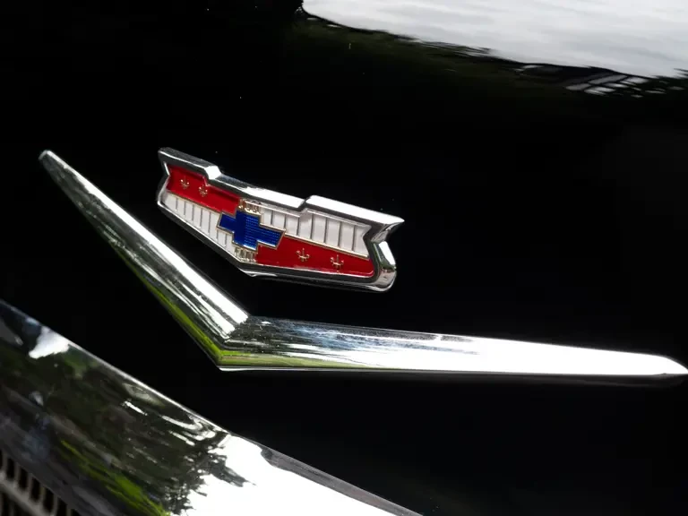 1958 Chevrolet Impala 1st Gen - Image 30 of 31
