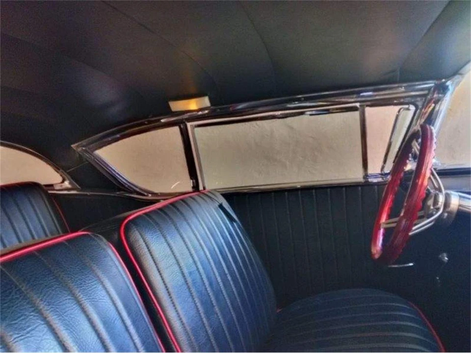 1958 Chevrolet Impala 1st Gen - Image 11 of 19
