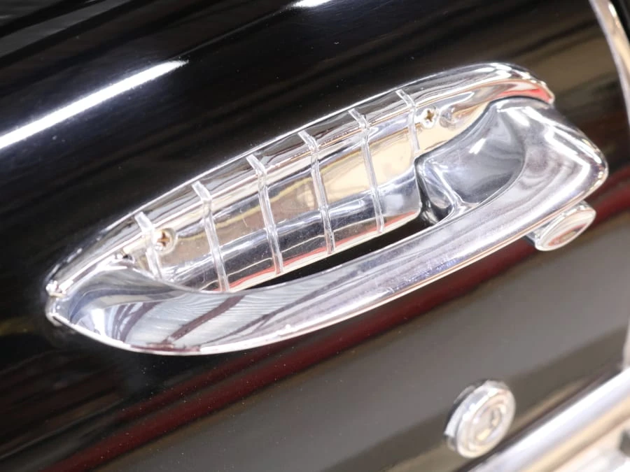 1958 Chevrolet Impala 1st Gen - Image 21 of 31