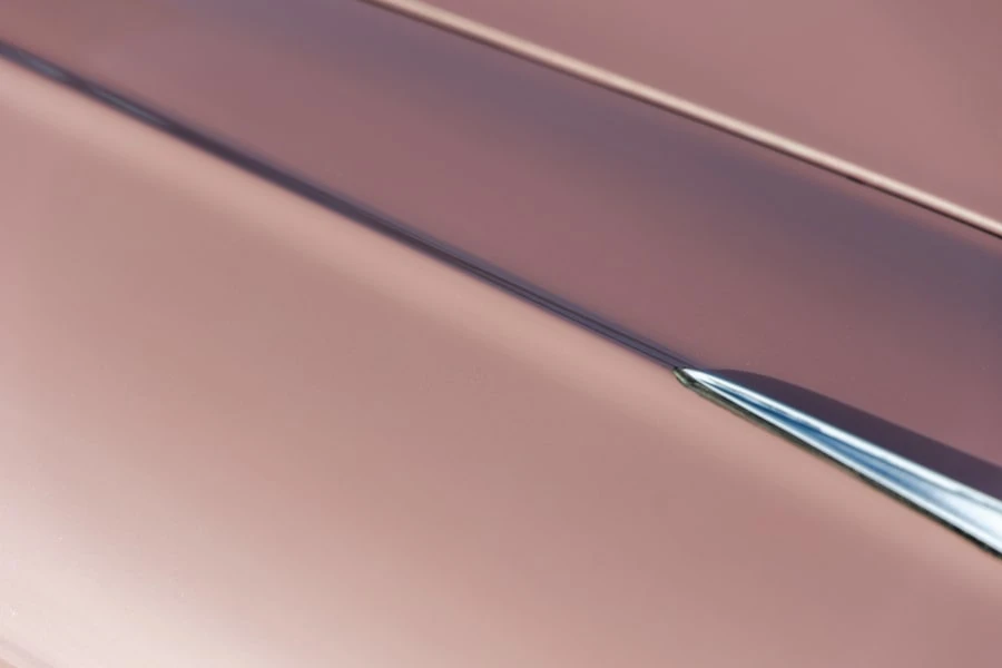 1958 Chevrolet Impala 1st Gen - Image 23 of 31