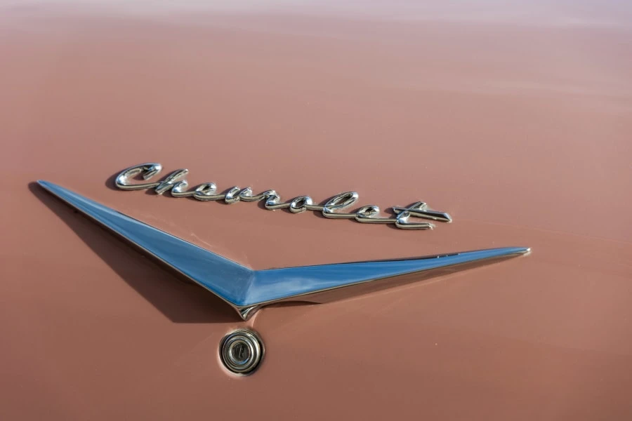 1958 Chevrolet Impala 1st Gen - Image 10 of 31