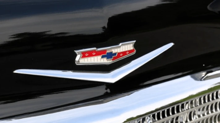 1958 Chevrolet Impala 1st Gen - Image 22 of 31