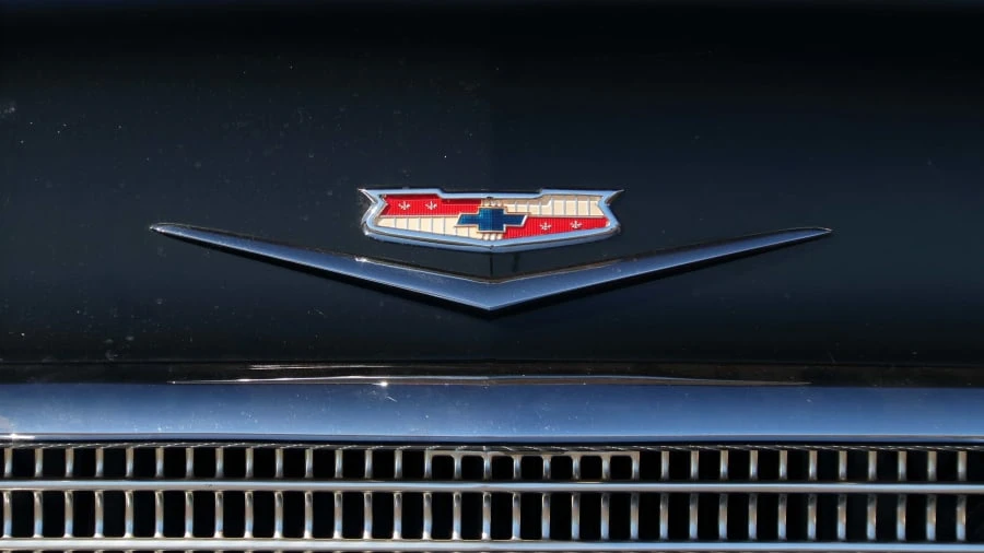 1958 Chevrolet Impala 1st Gen - Image 17 of 31