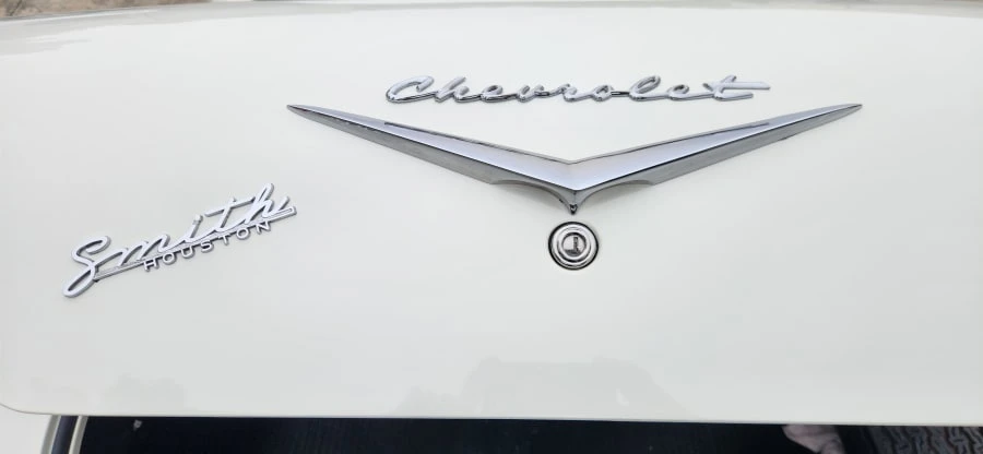 1958 Chevrolet Impala 1st Gen - Image 9 of 23