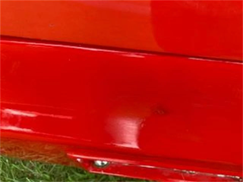1958 Chevrolet Impala 1st Gen - Image 12 of 20