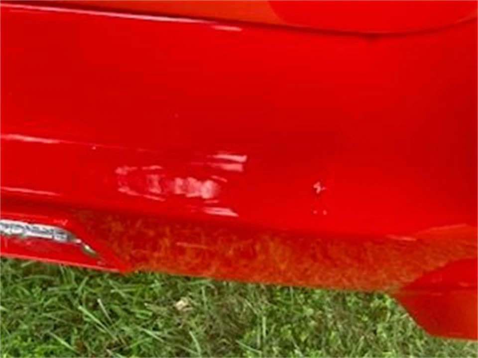 1958 Chevrolet Impala 1st Gen - Image 14 of 20