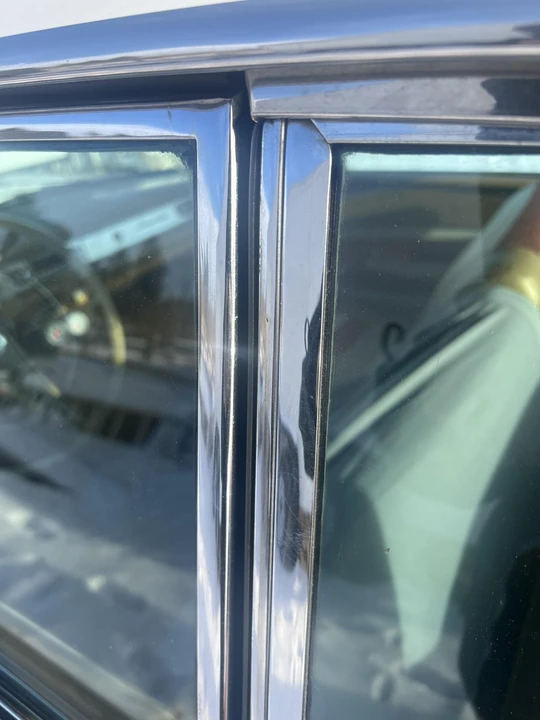 1958 Chevrolet Impala 1st Gen - Image 24 of 31