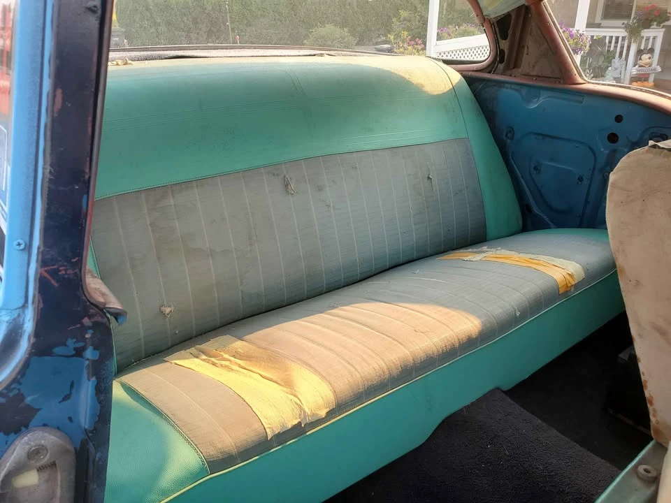 1958 Chevrolet SS - Image 13 of 15