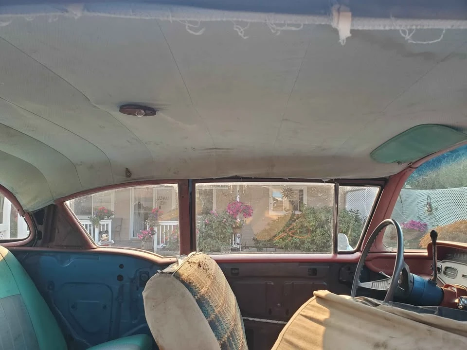 1958 Chevrolet SS - Image 14 of 15