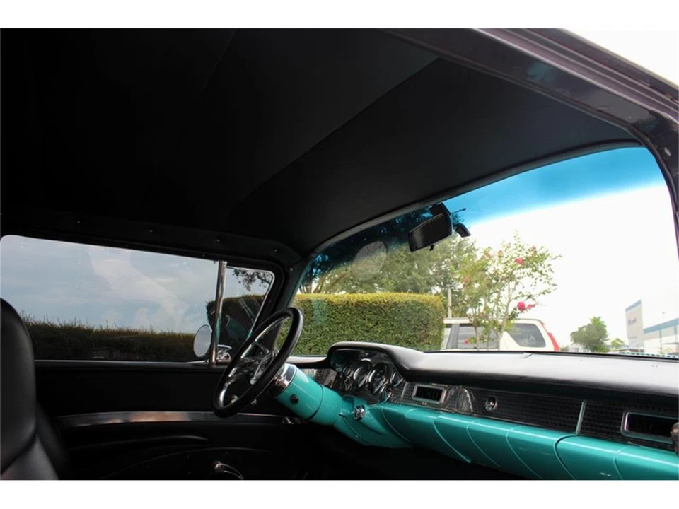 1958 Chevrolet Nomad - Image 25 of 31