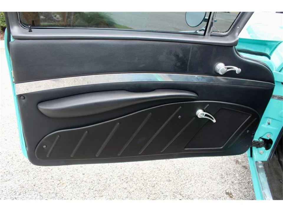 1958 Chevrolet Nomad - Image 29 of 31