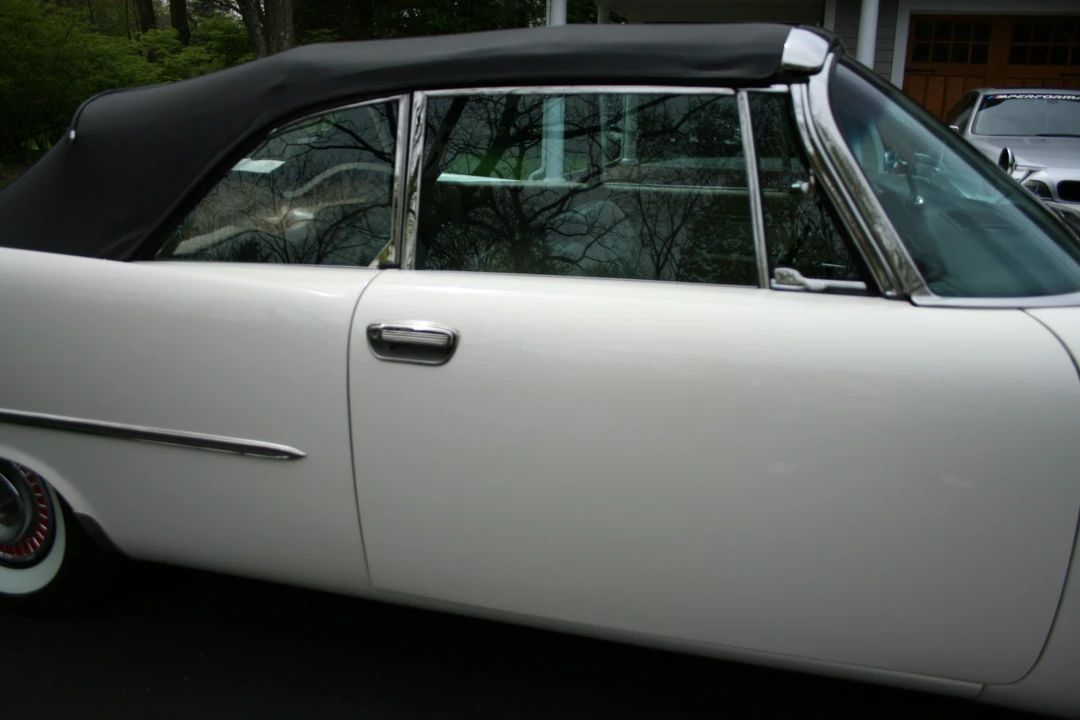1958 Chrysler 300 Letter Series - Image 22 of 31