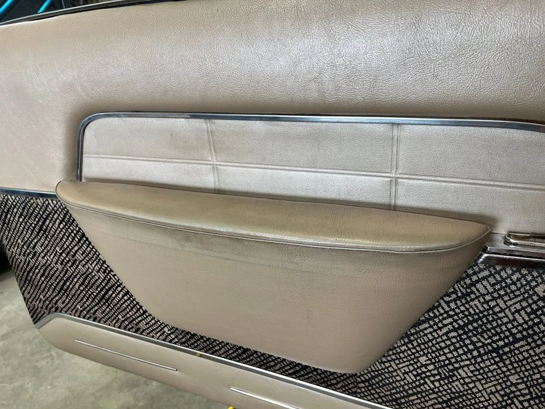 1958 Chrysler Imperial 2nd Gen - Image 21 of 31