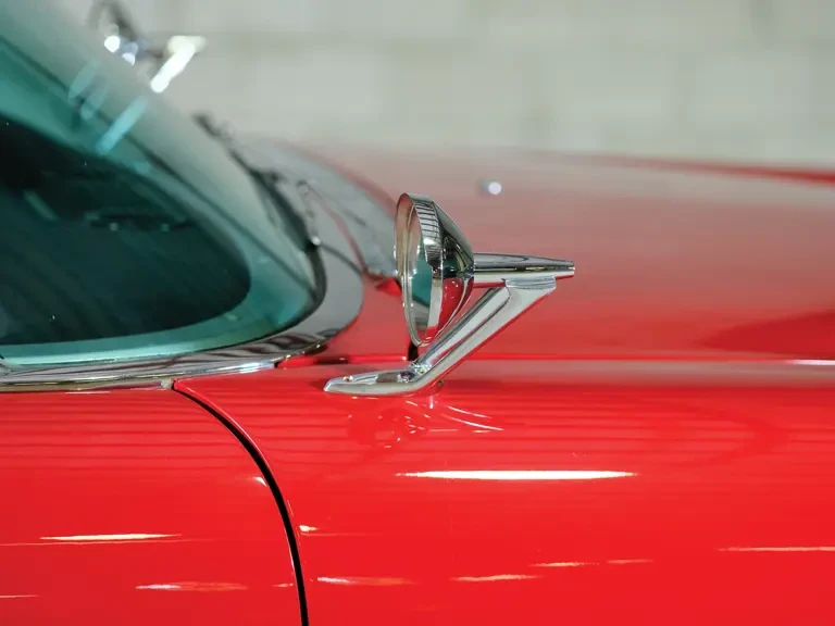 1958 Chrysler New Yorker - Image 23 of 27