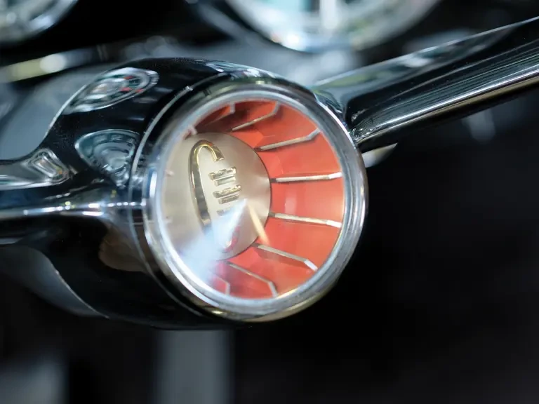 1958 Chrysler New Yorker - Image 13 of 27