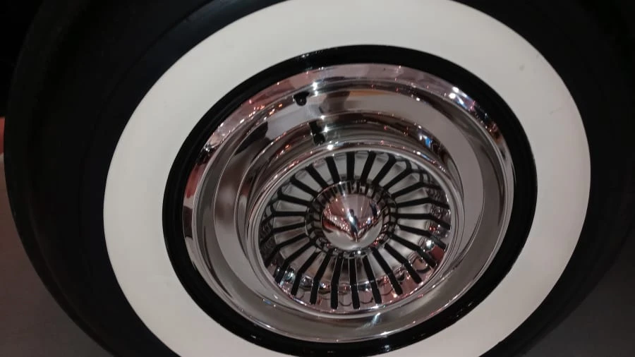 1958 Chrysler New Yorker - Image 28 of 31