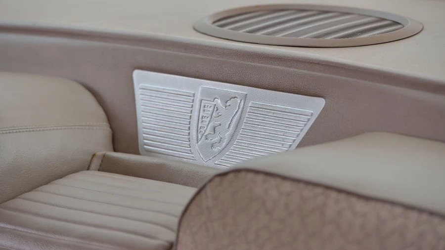 1958 Chrysler New Yorker - Image 17 of 20