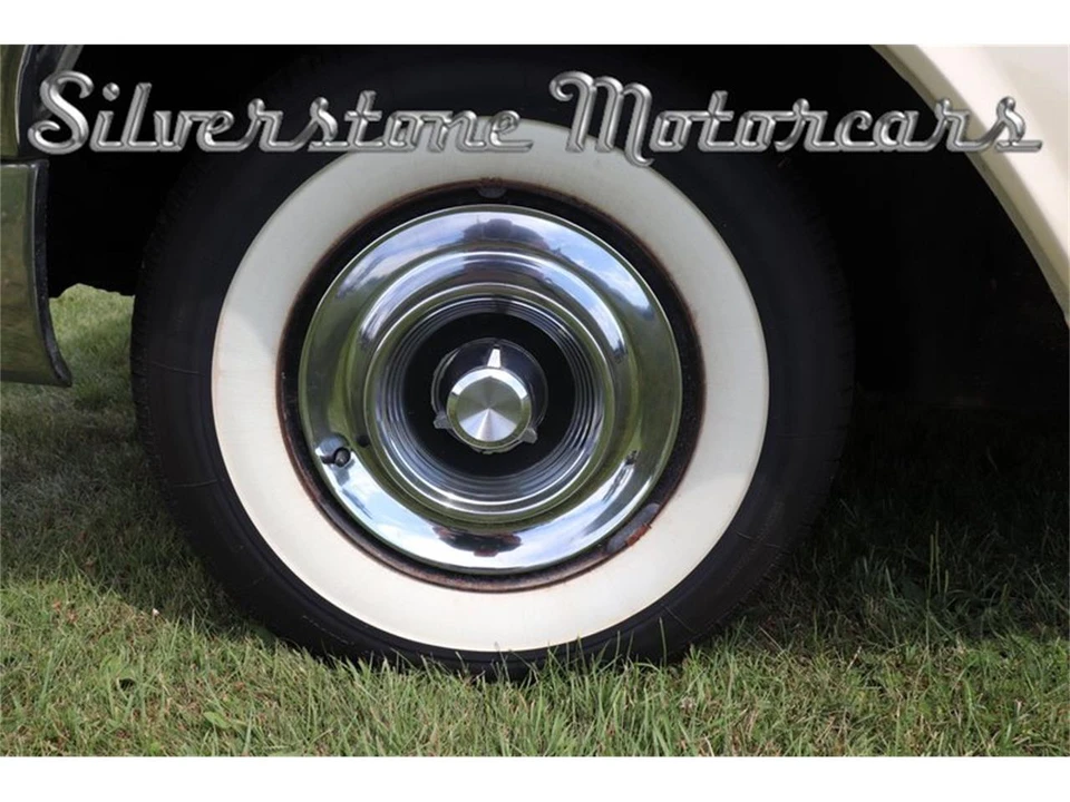 1958 Chrysler Windsor - Image 26 of 31