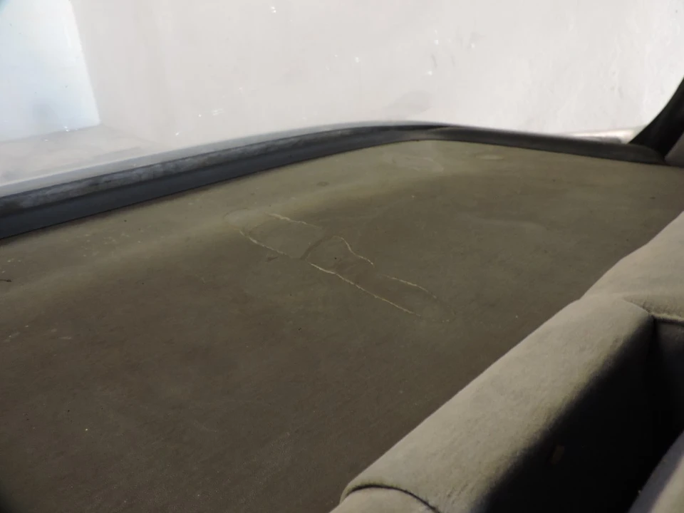 1958 Citroen DS19 - Image 21 of 30