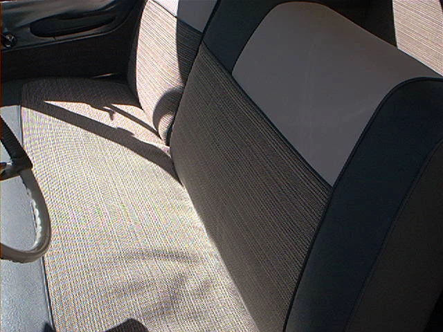 1958 DeSoto Firedome - Image 4 of 5
