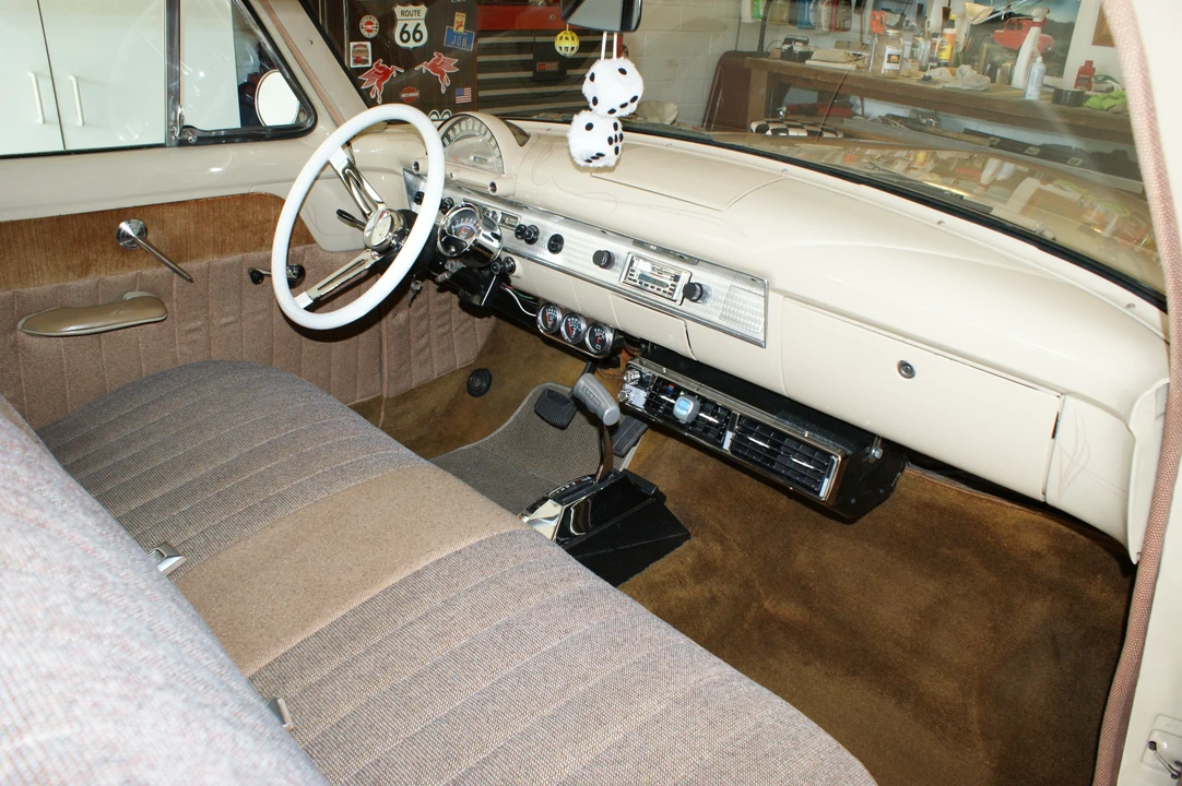 1958 DKW - Image 20 of 31