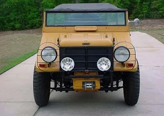 1958 DKW - Image 3 of 31