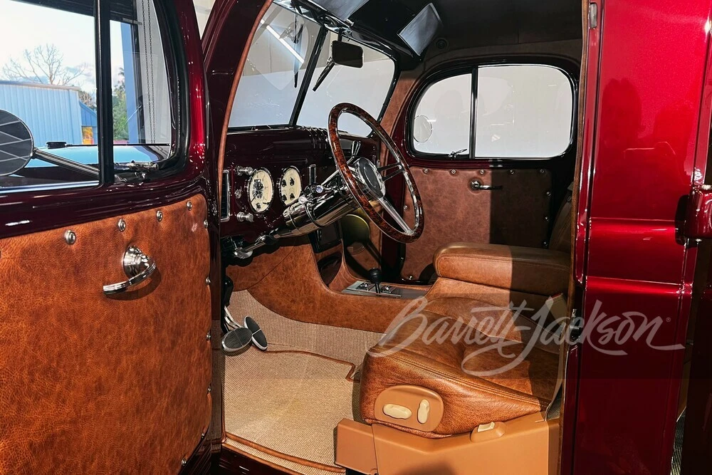 1958 Dodge Power Wagon (1946-1968) - Image 3 of 19