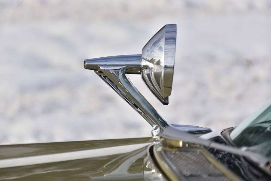 1958 DeSoto - Image 7 of 31