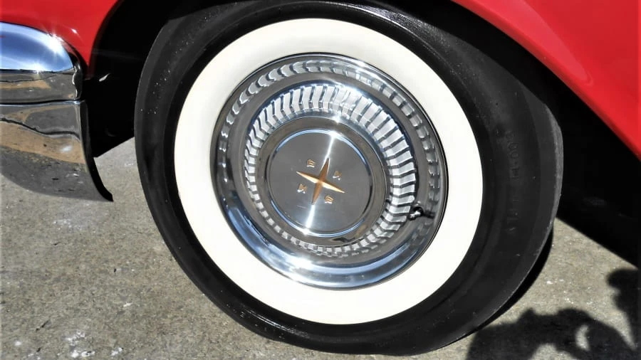 1958 DeSoto Firedome - Image 17 of 18