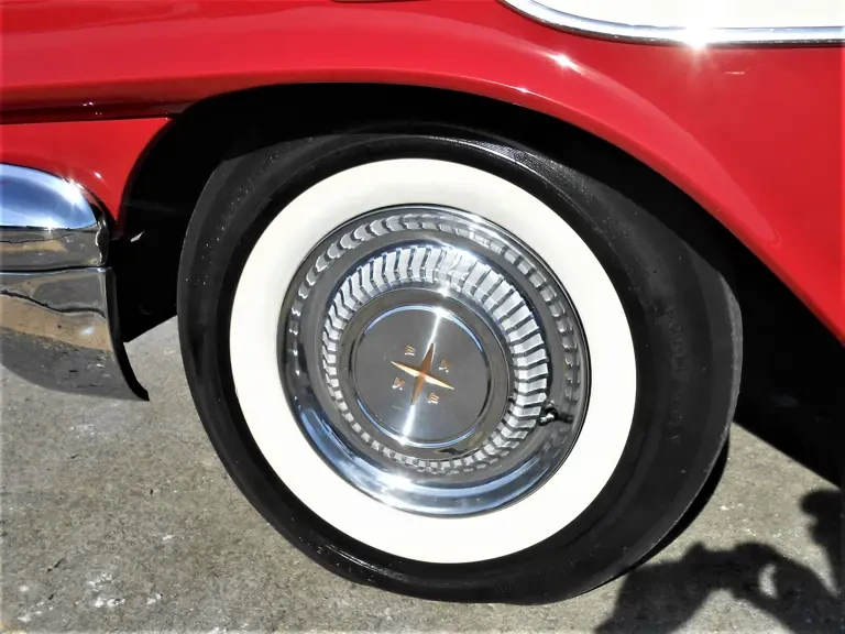 1958 DeSoto Firedome - Image 14 of 21