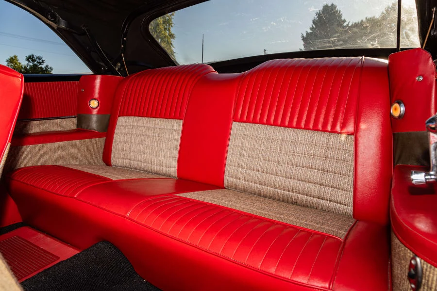 1958 DeSoto - Image 22 of 31