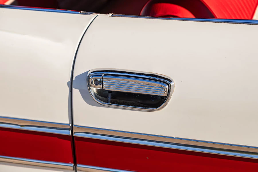 1958 DeSoto - Image 14 of 31