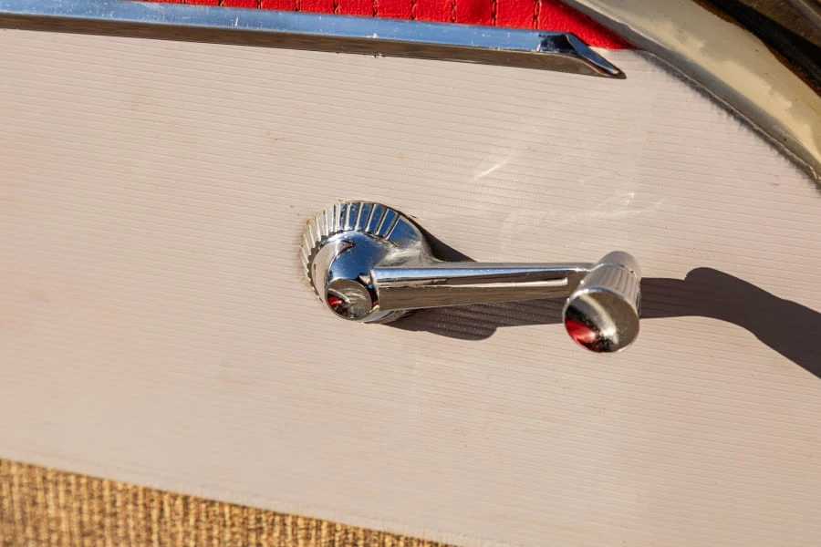 1958 DeSoto - Image 25 of 31