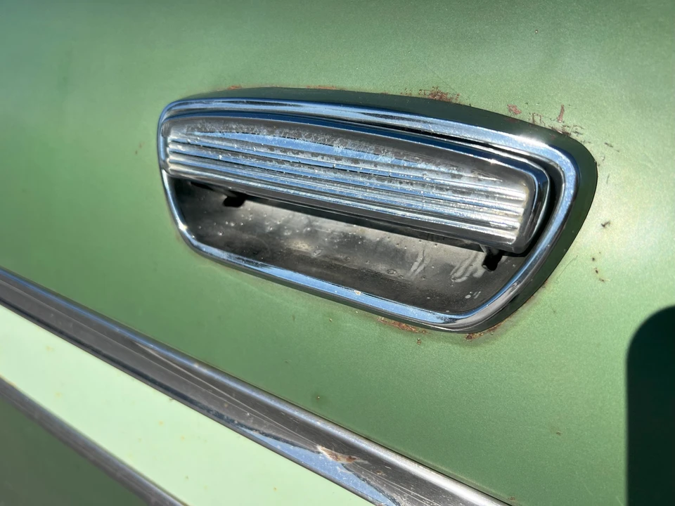 1958 DeSoto - Image 25 of 31