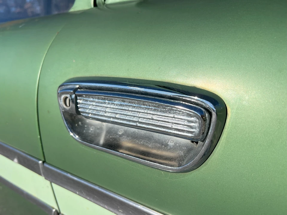 1958 DeSoto - Image 23 of 31