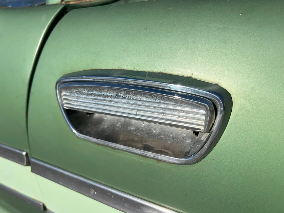 1958 DeSoto - Image 26 of 31