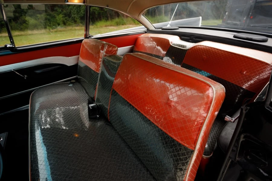 1958 Dodge Coronet 1st-3rd Gen - Image 23 of 31