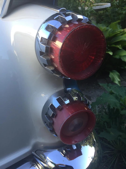 1958 Dodge Coronet 1st-3rd Gen - Image 24 of 31