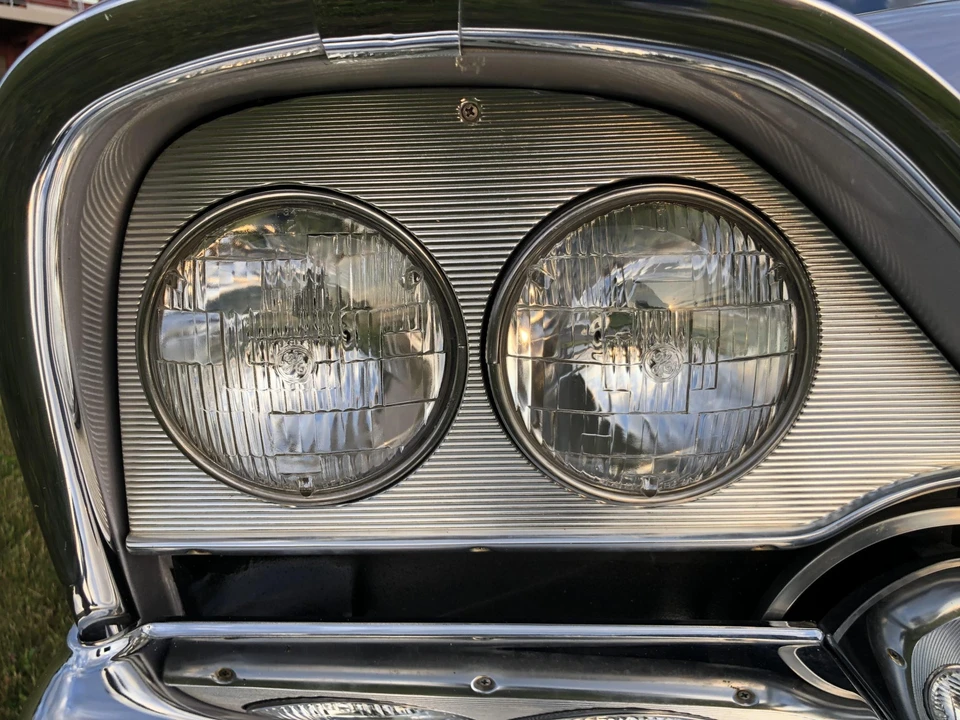 1958 Dodge Coronet 1st-3rd Gen - Image 27 of 31