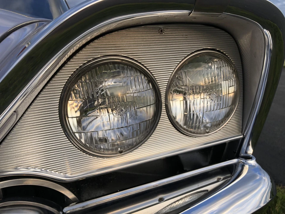 1958 Dodge Coronet 1st-3rd Gen - Image 31 of 31