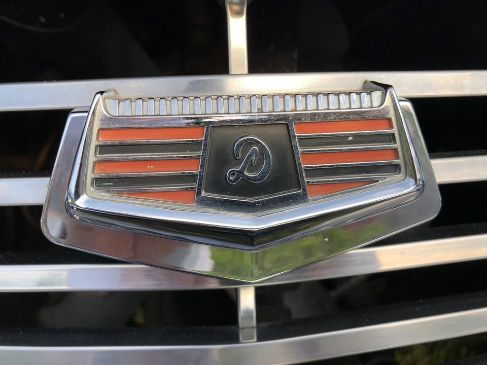 1958 Dodge Coronet 1st-3rd Gen - Image 29 of 31