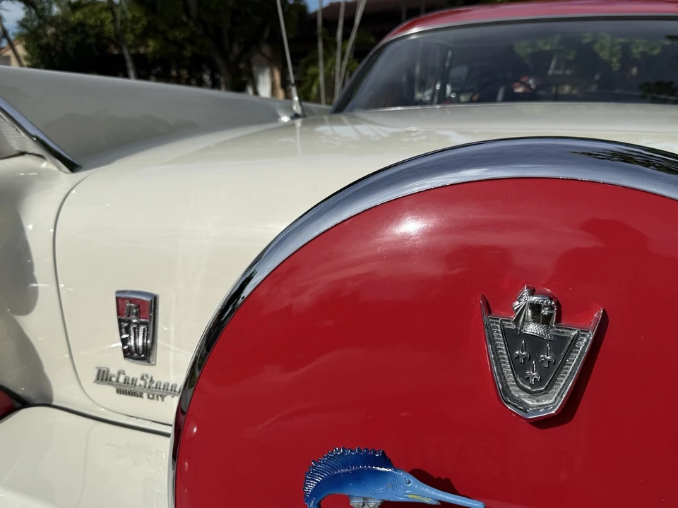 1958 Dodge Royal - Image 13 of 21