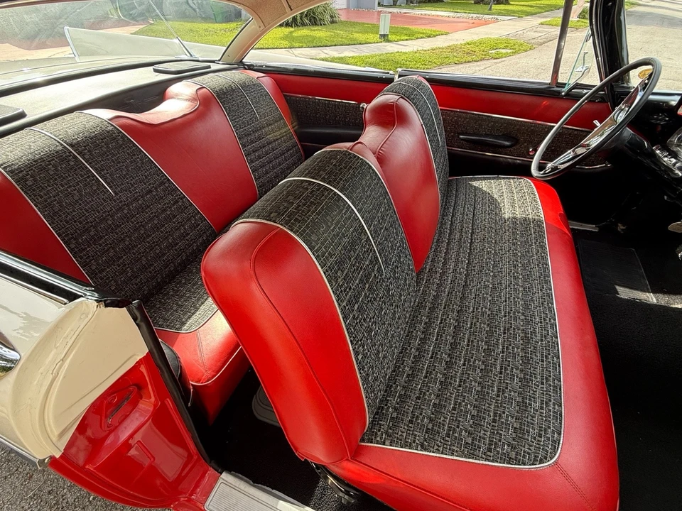 1958 Dodge Royal - Image 19 of 21